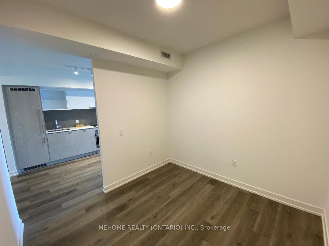 55 Cooper Street Unit 2902 photo 15