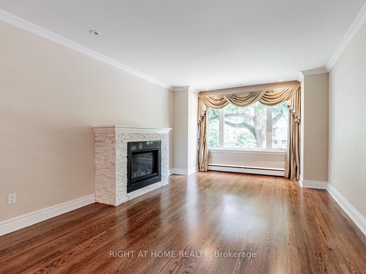 219 Briar Hill Avenue photo 5