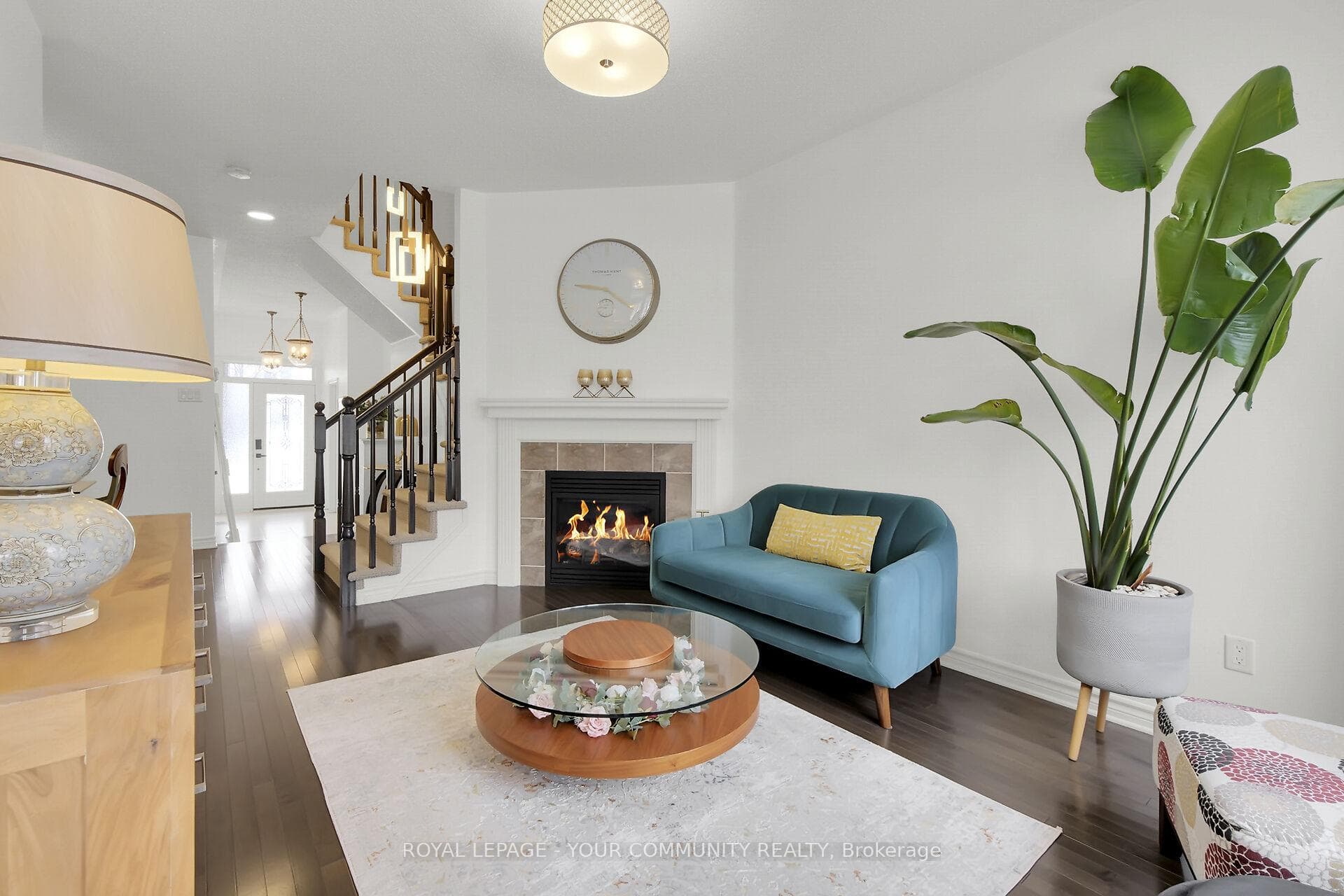 106 Abetti Ridge photo 8