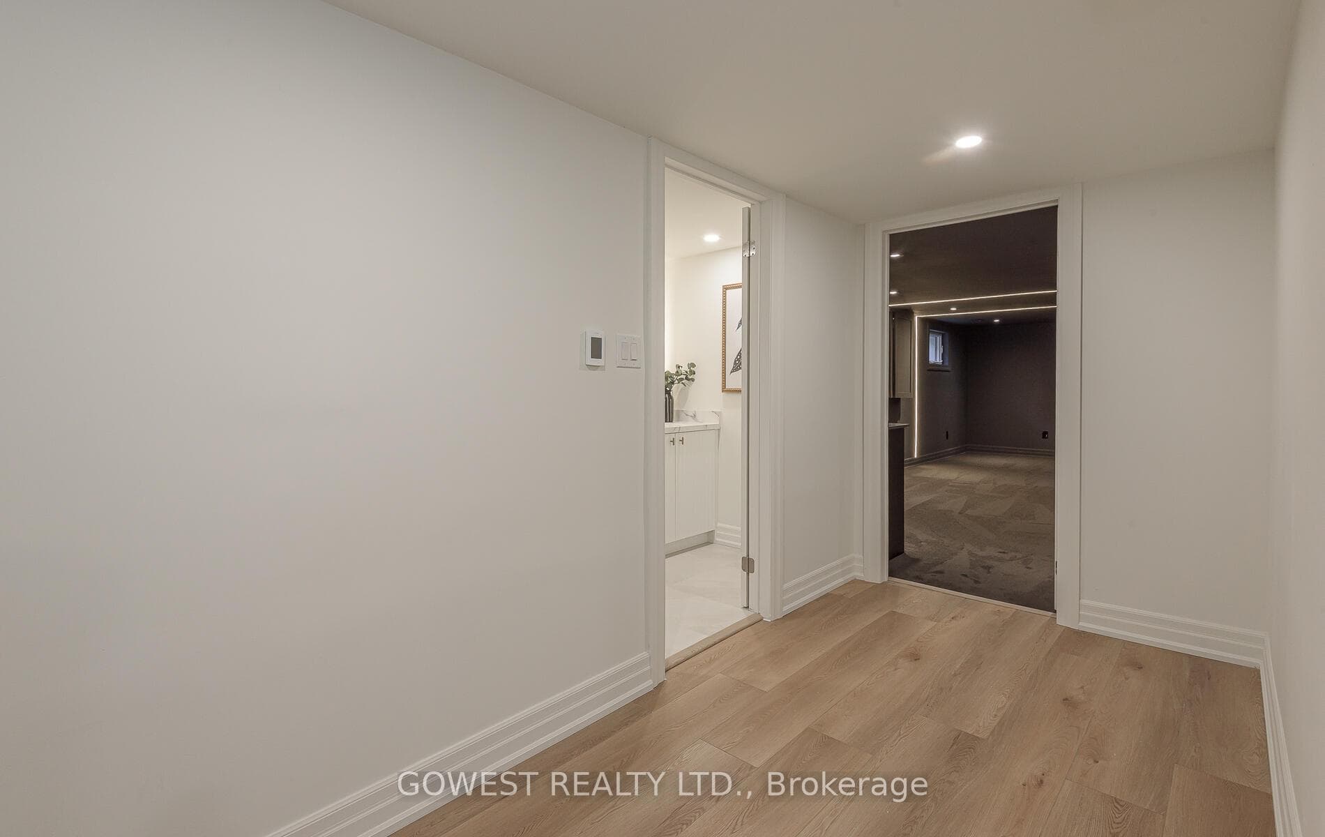 28 Allonsius Drive photo 39