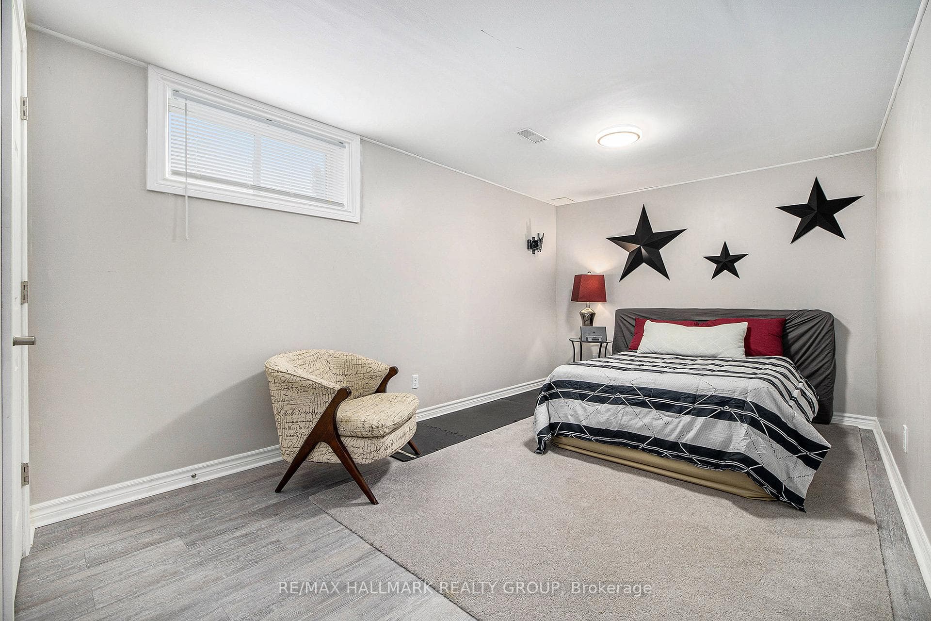 69 Mcgregor Street photo 33