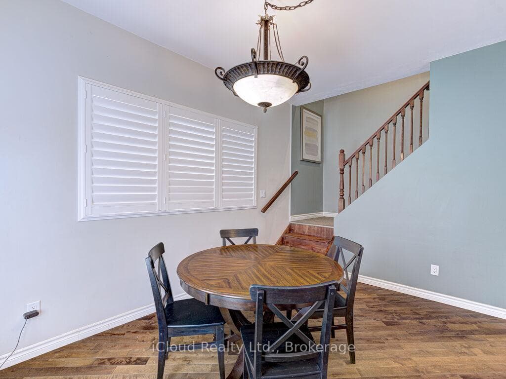 3 Nicol Street photo 19