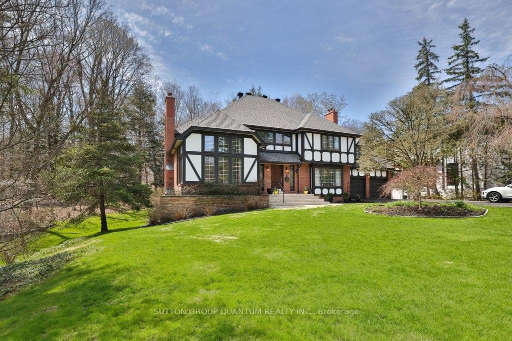 670 Meadow Wood Road photo 2