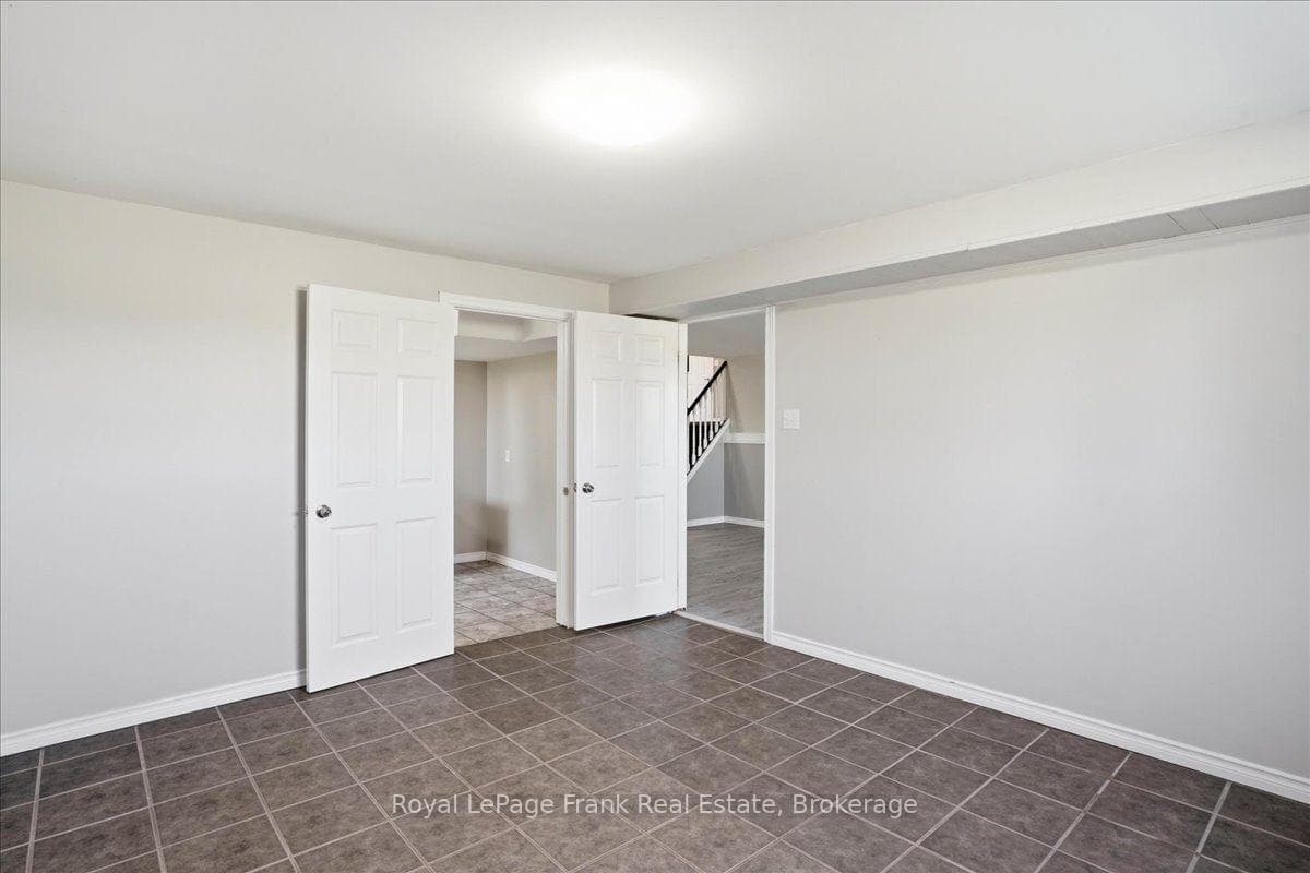 1400 Casey Road photo 34