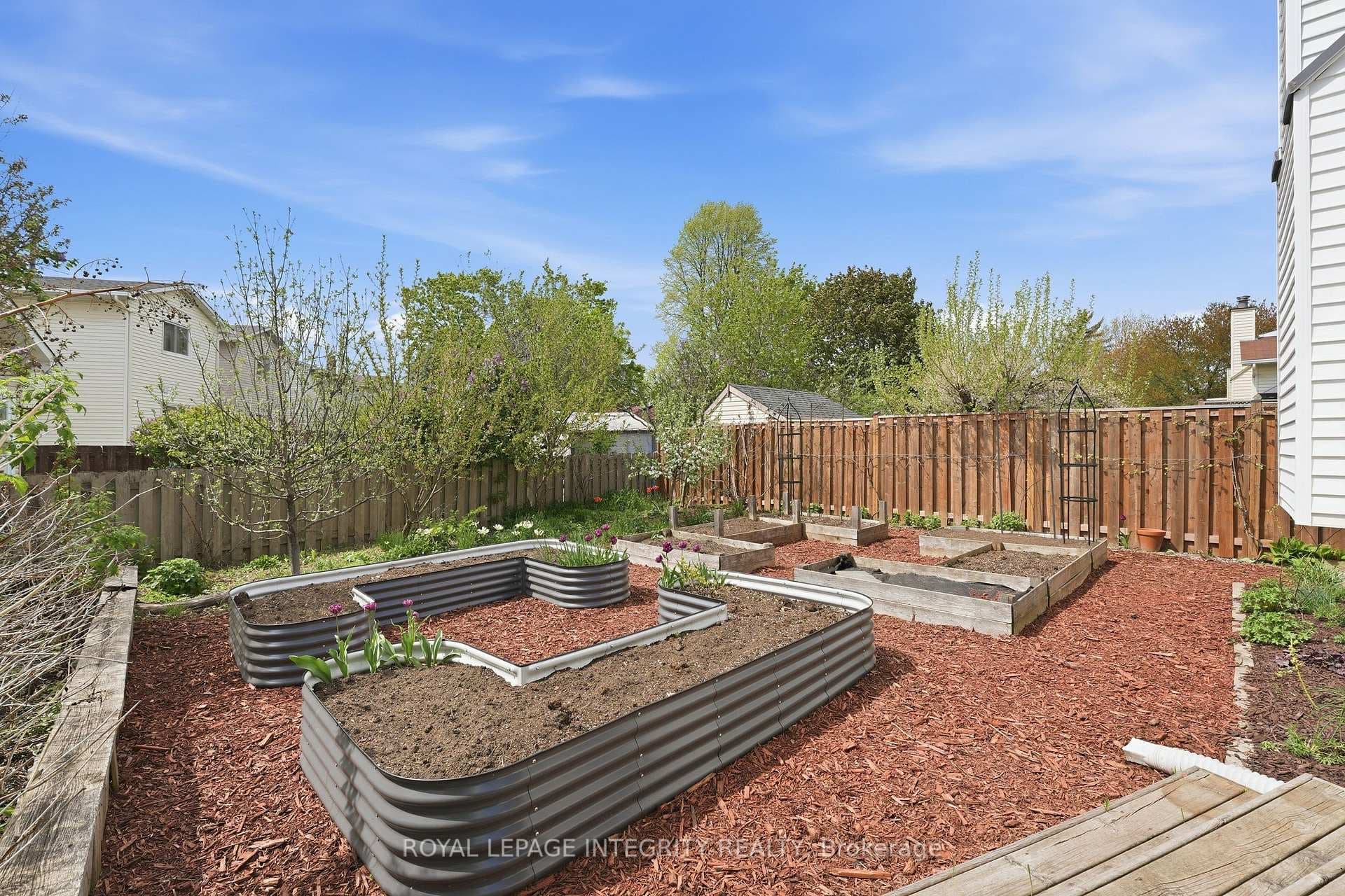 40 Barra Avenue photo 33