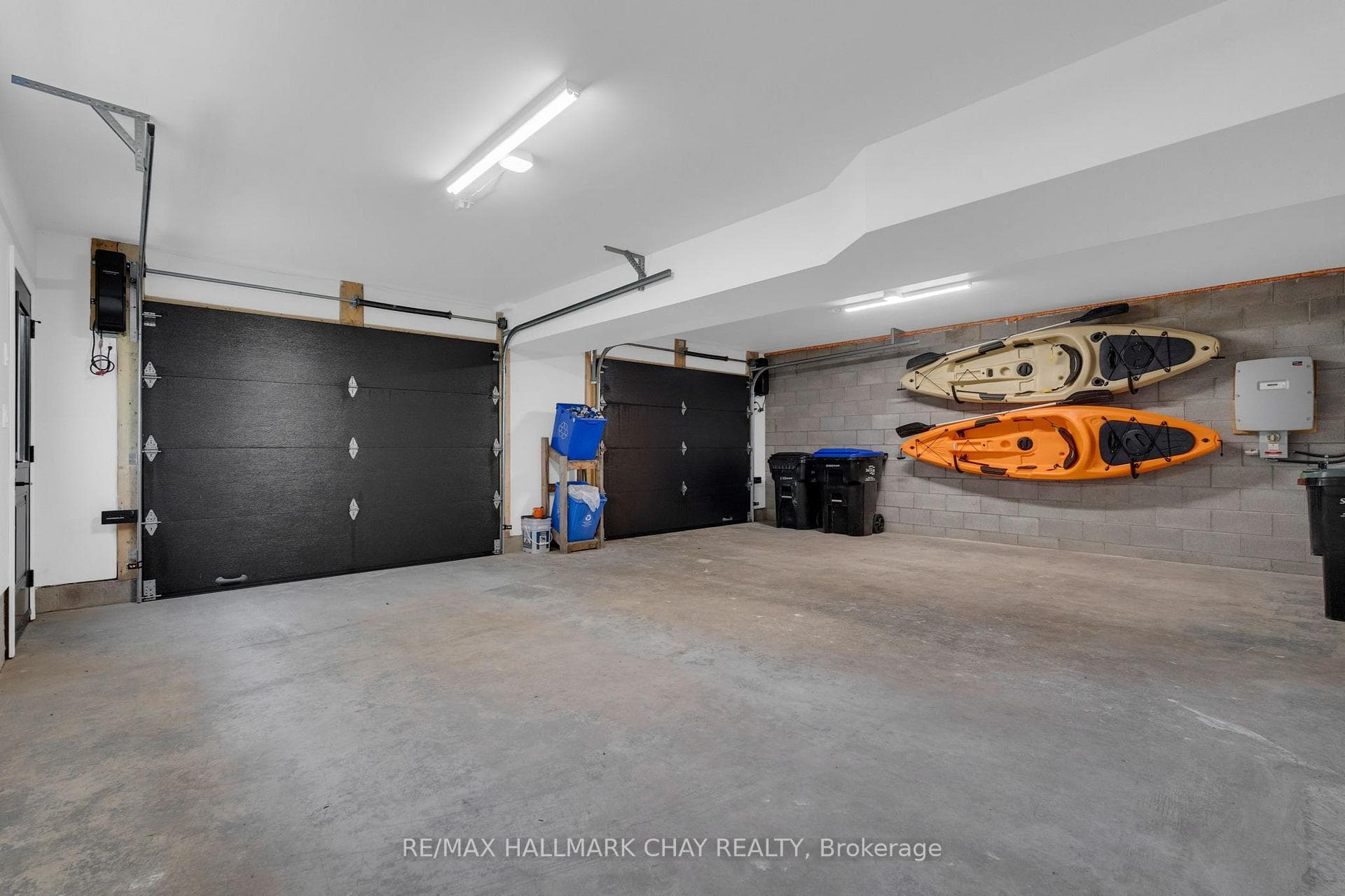 780 Marshall Road, Tiny