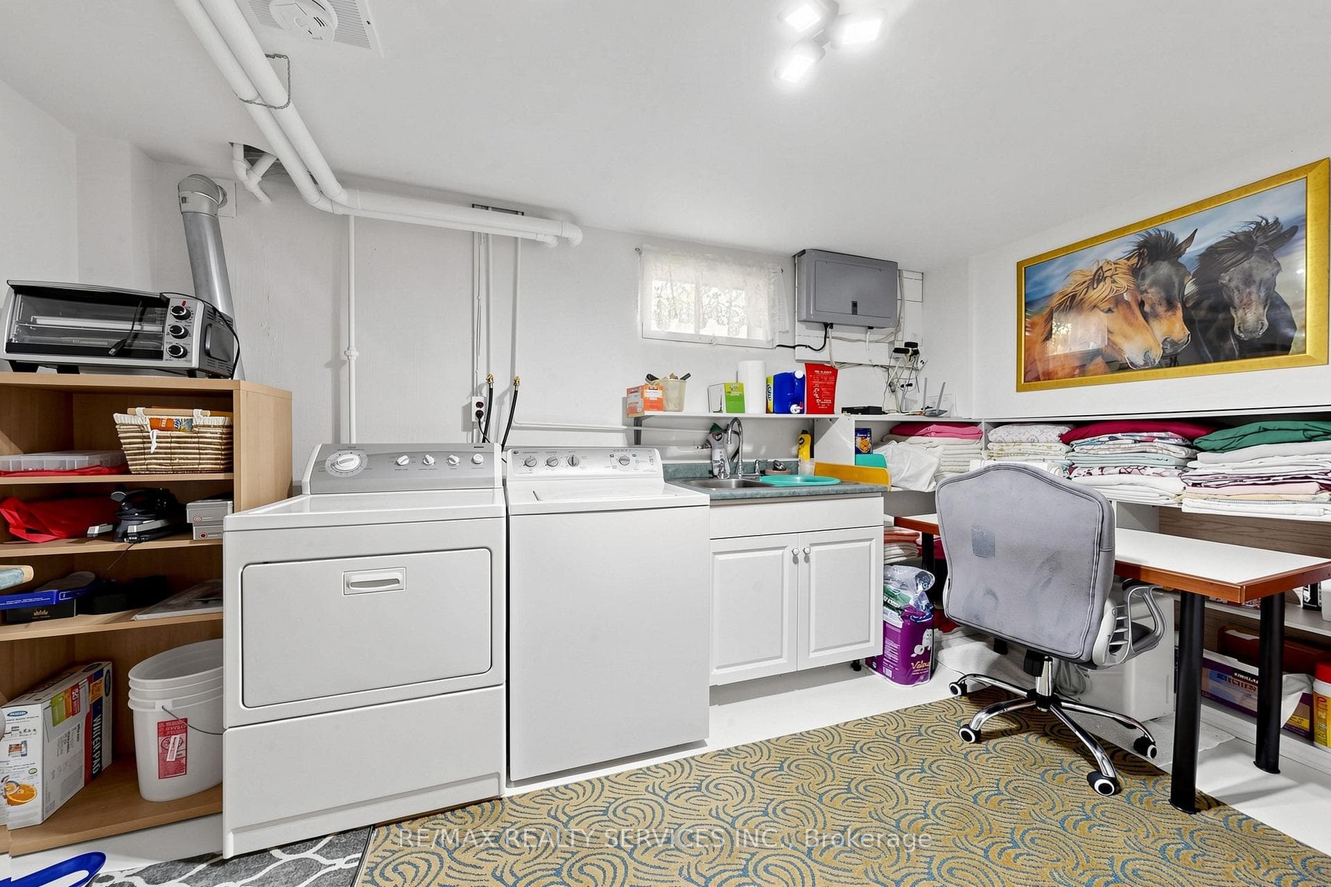 36 Glenvale Boulevard photo 39