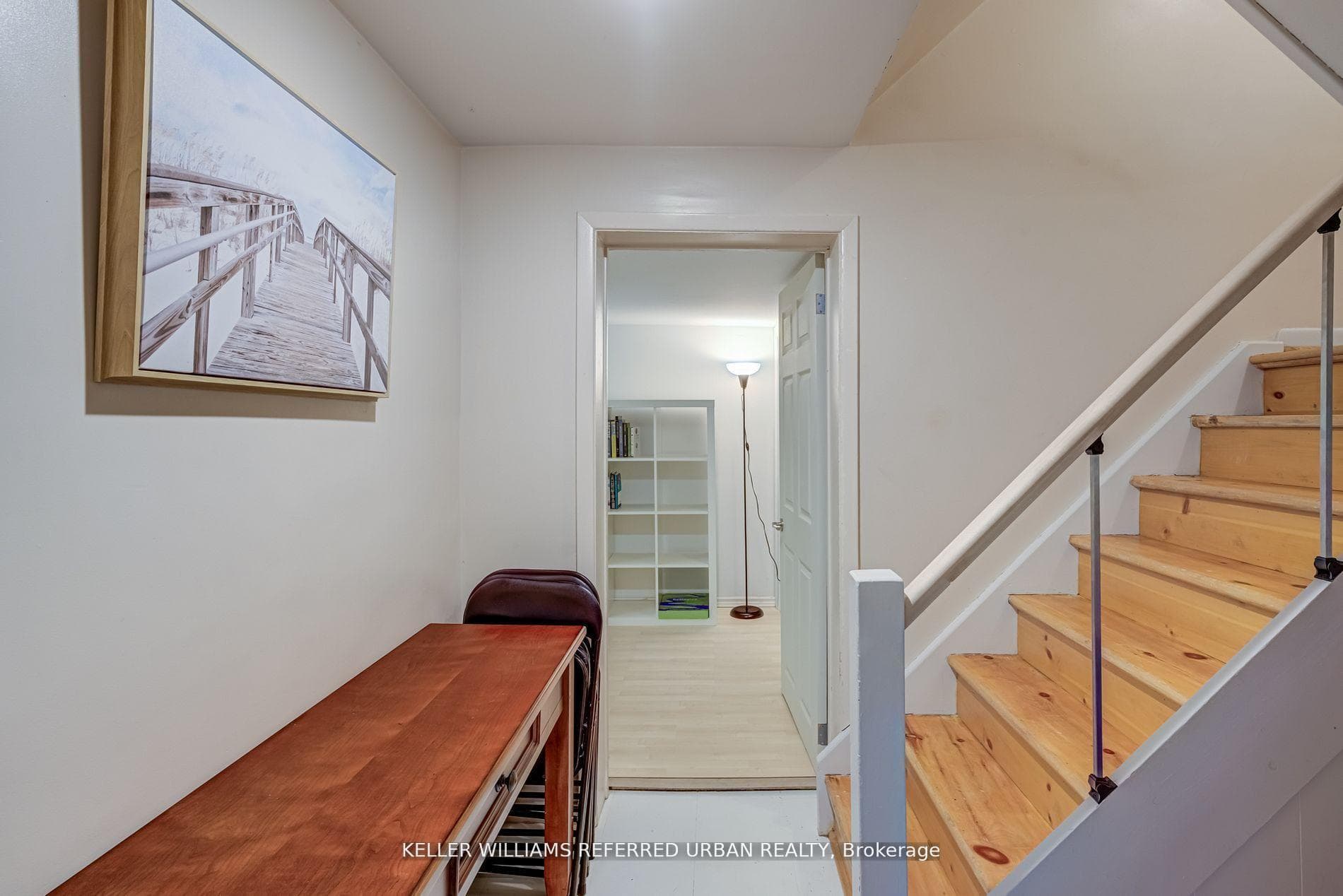 26 Foxmeadow Road photo 18