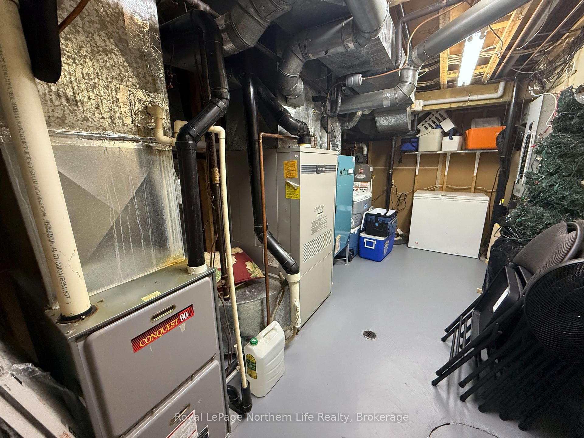 451 Champagne Road photo 41