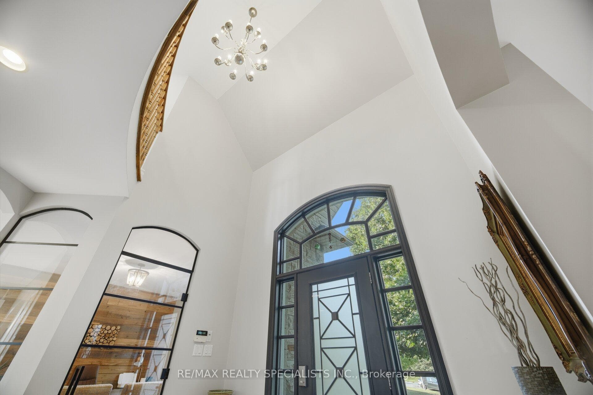 4 Tranquility Court photo 6