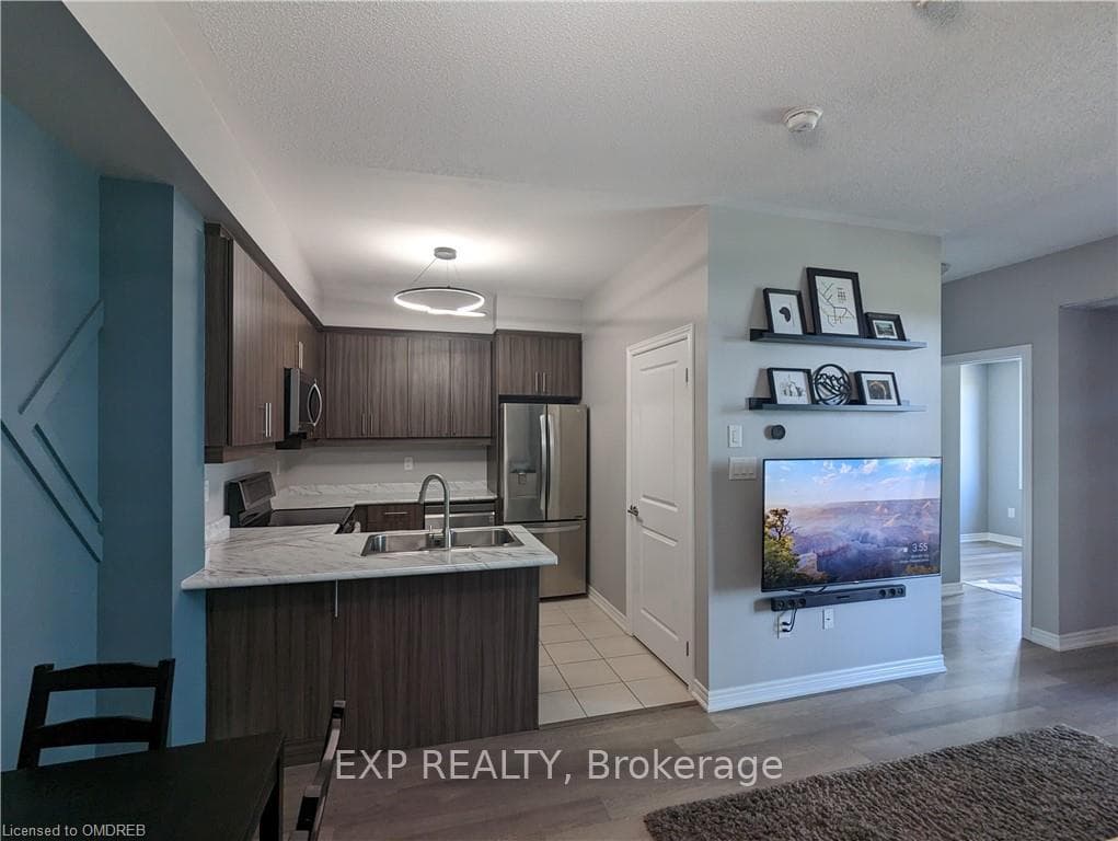 2338 TAUNTON ROAD Road Unit 309 photo 14