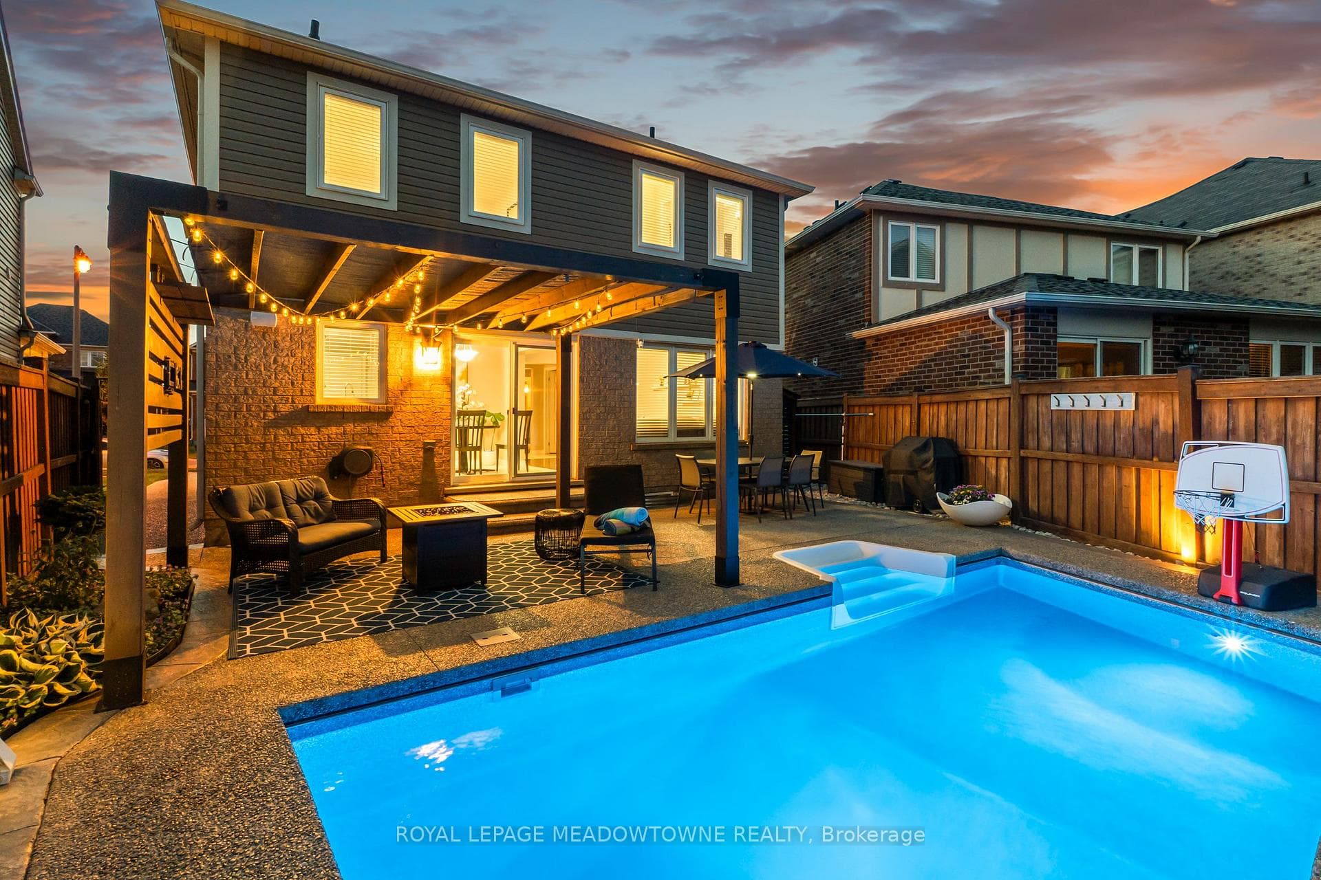 871 Cahoun Terrace photo 43