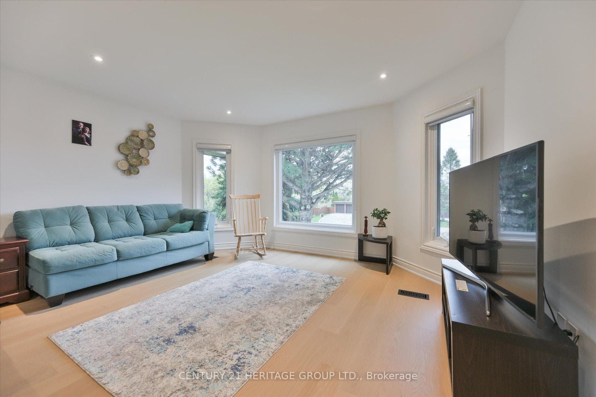 22 Tannery Court photo 30