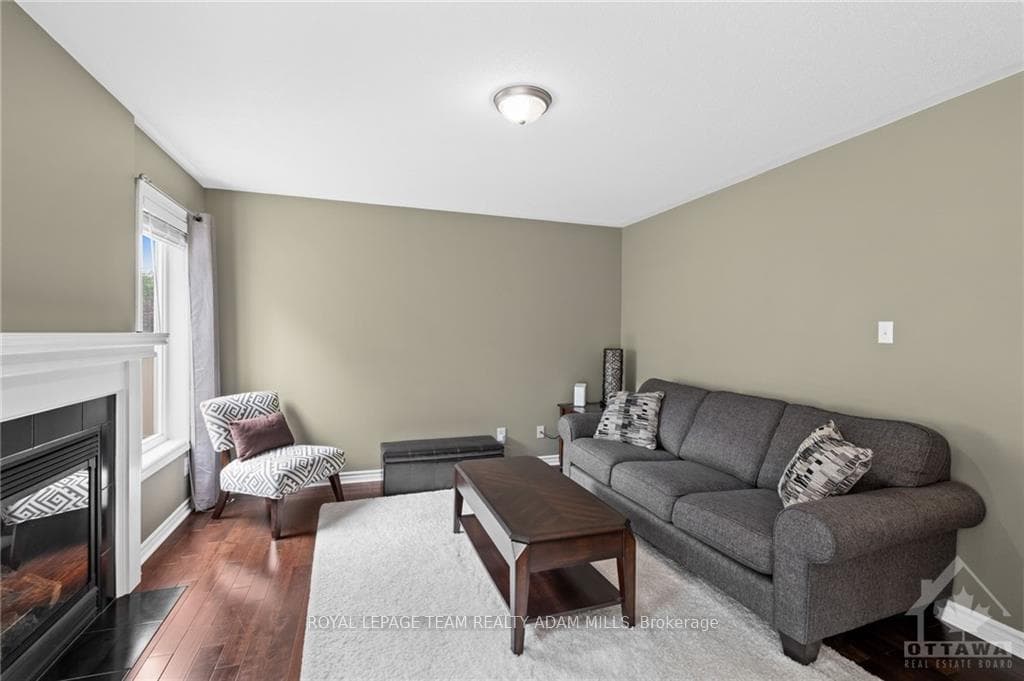 108 HARMATTAN Avenue photo 10