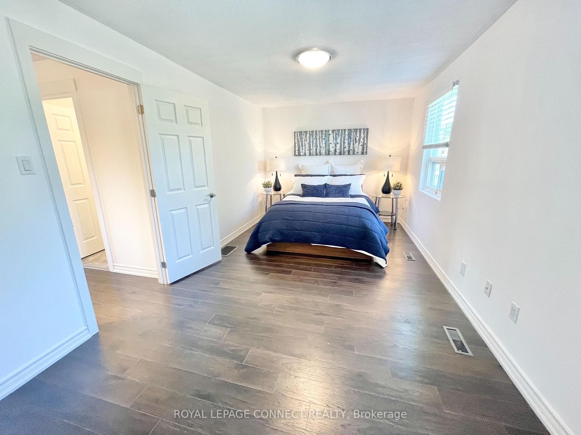 1050 Shawnmarr Road Unit 88 photo 17