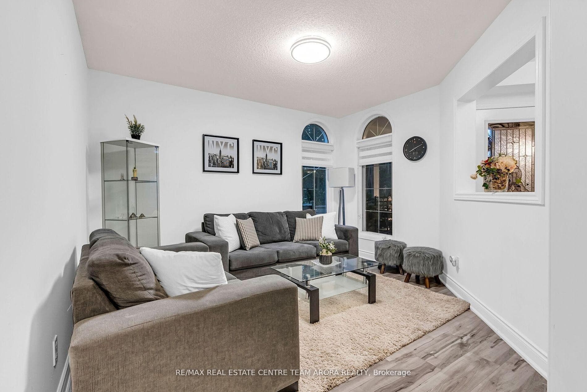 5958 Mersey Street photo 5