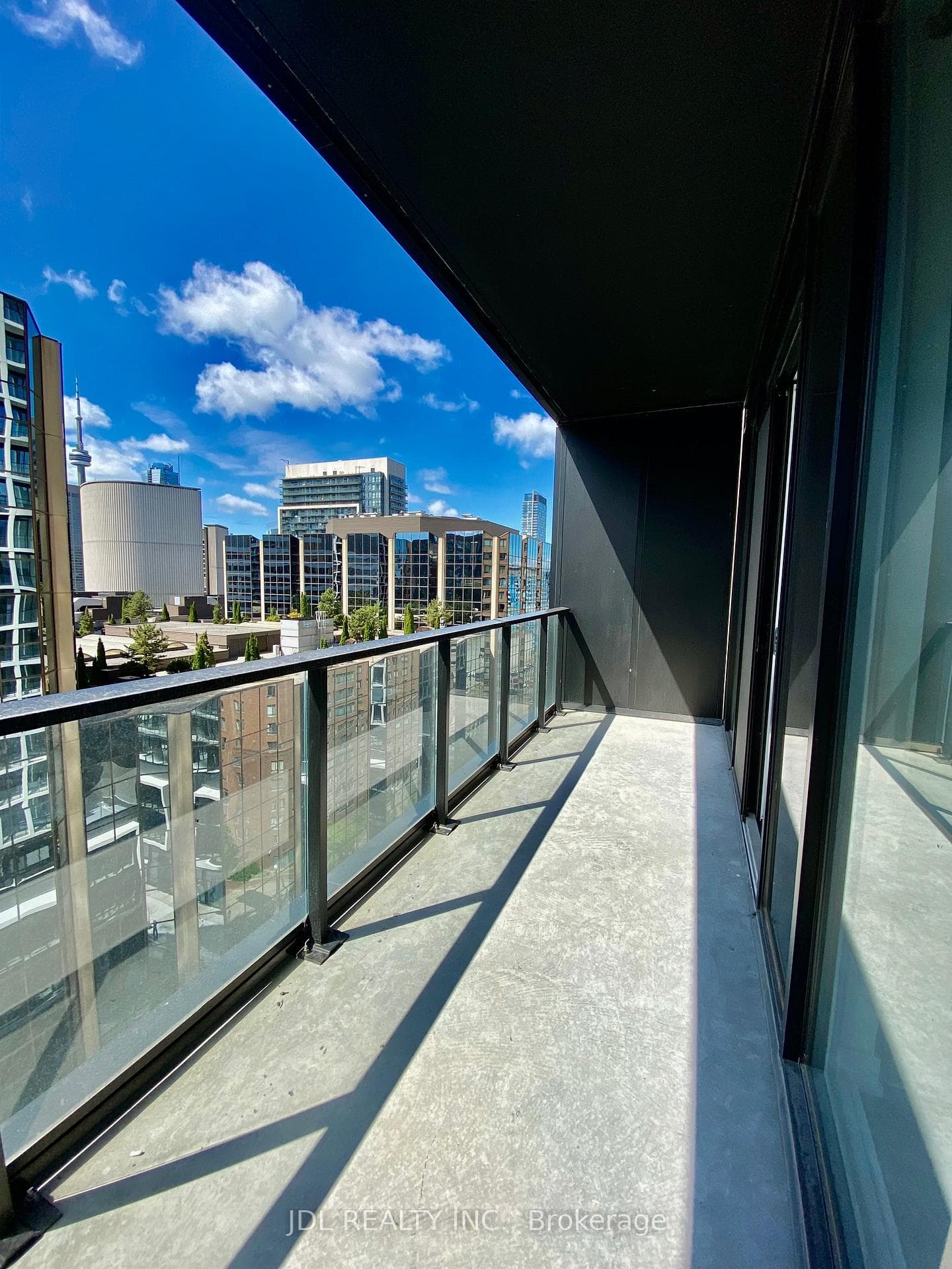 20 Edward Street Unit 1207 photo 11