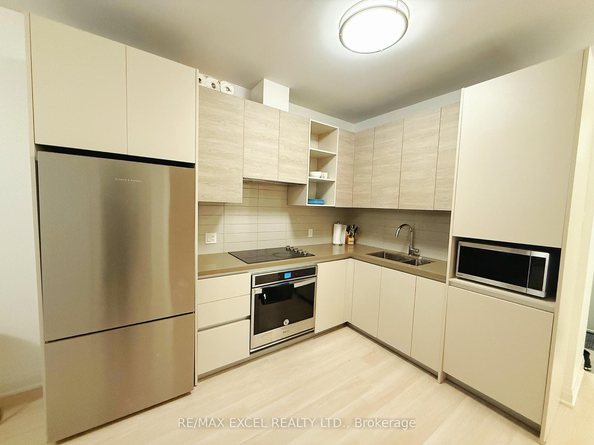 396 Highway 7 Street Unit 506 photo 6