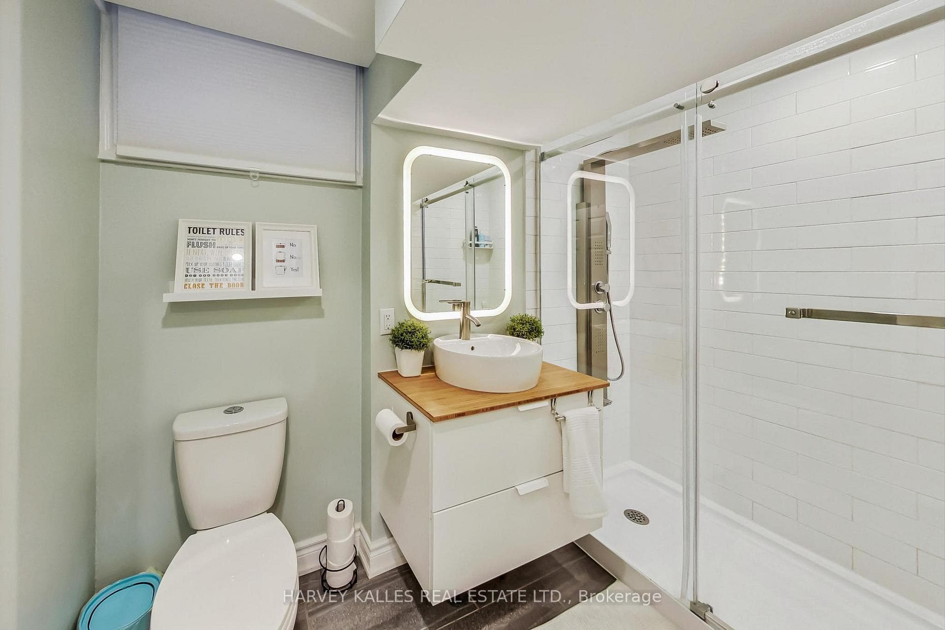 66 Golden Forest Road photo 15