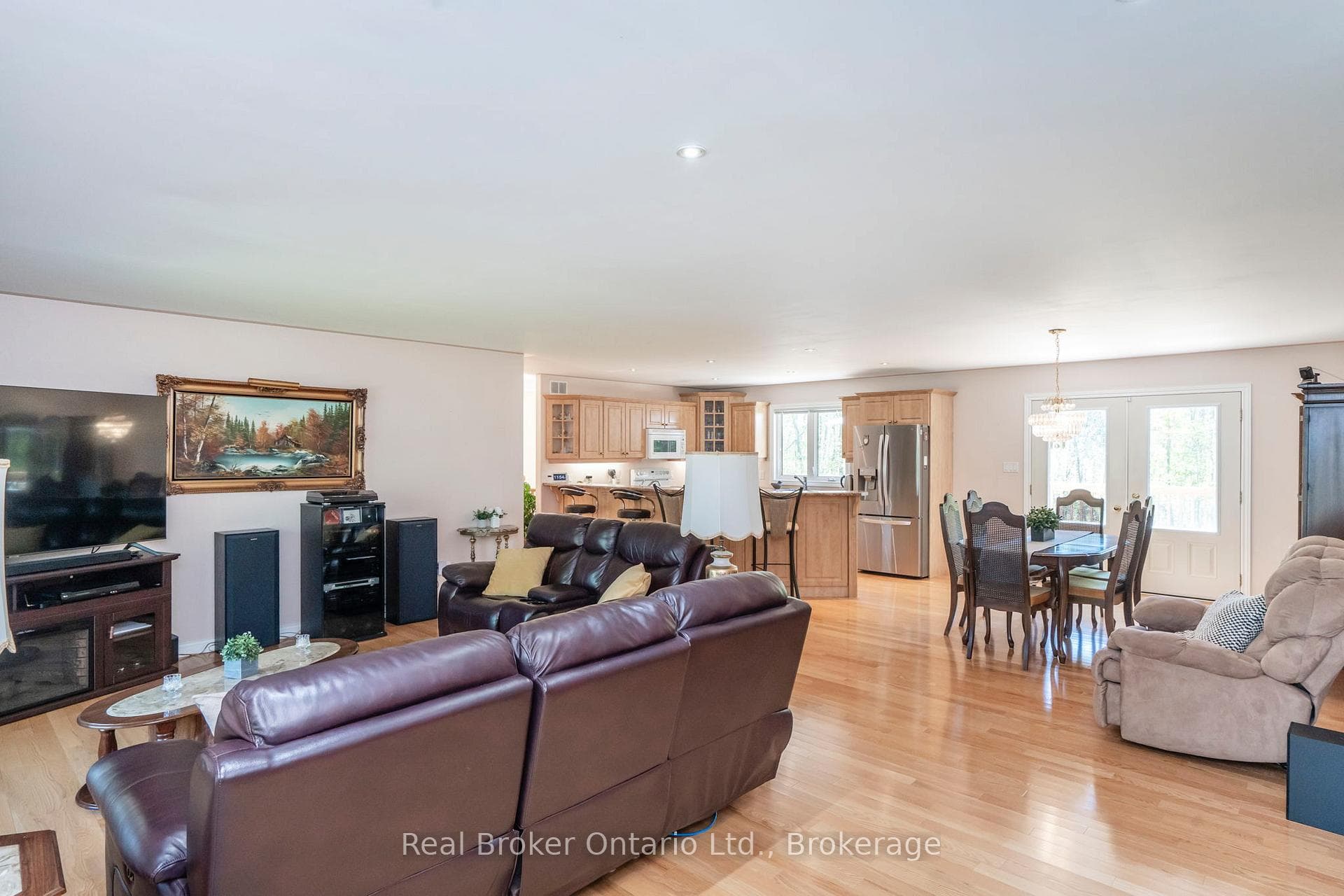 115 Mitchell's Beach Road photo 5