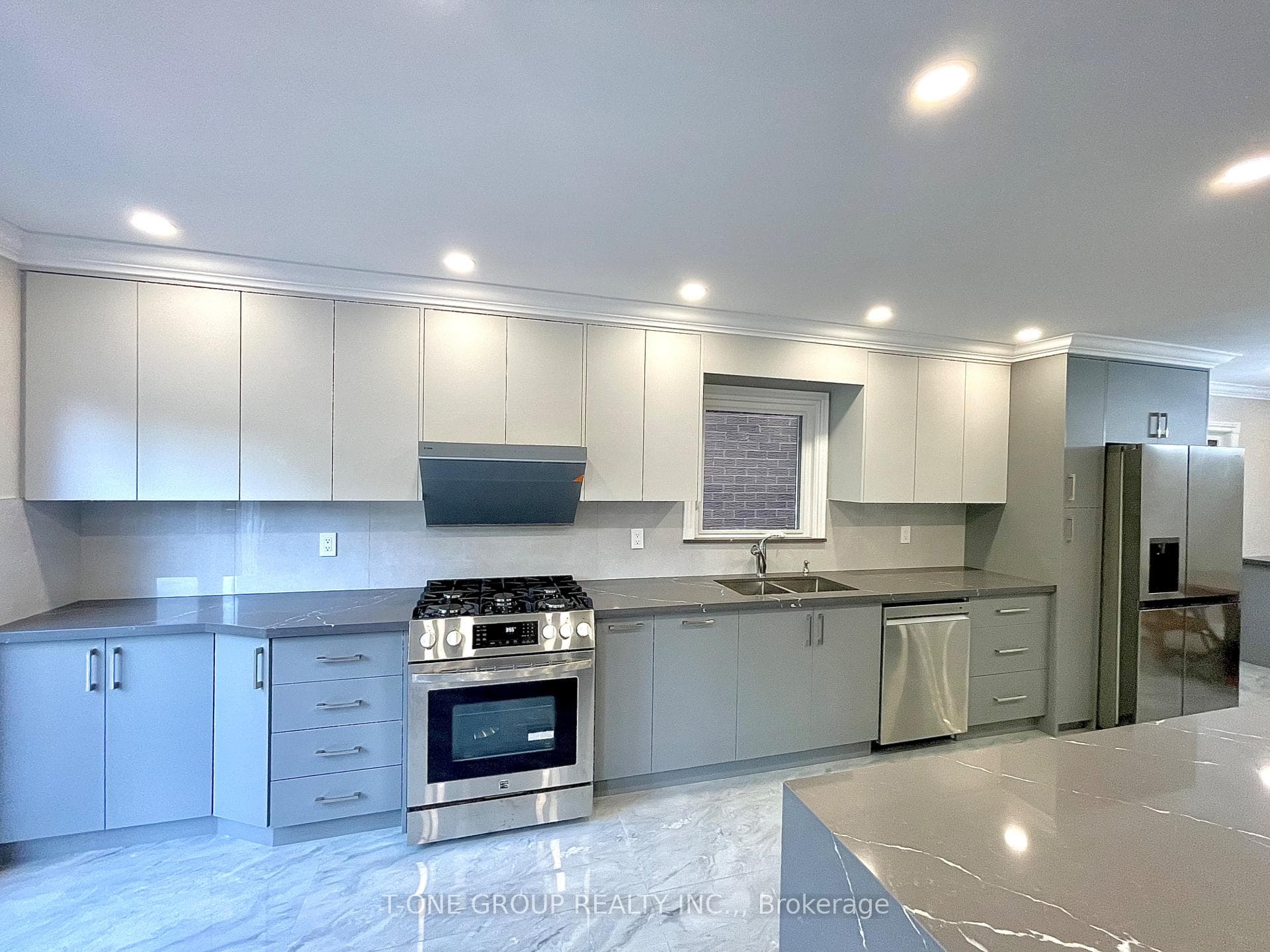 172 Winding Lane photo 2