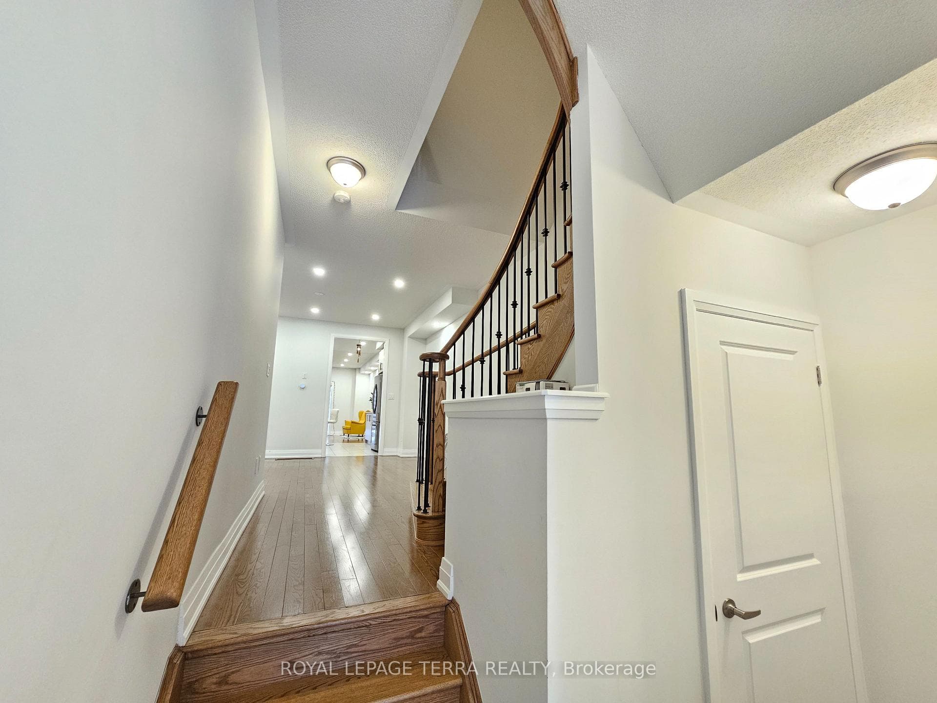 39 Dalbeattie Drive photo 7