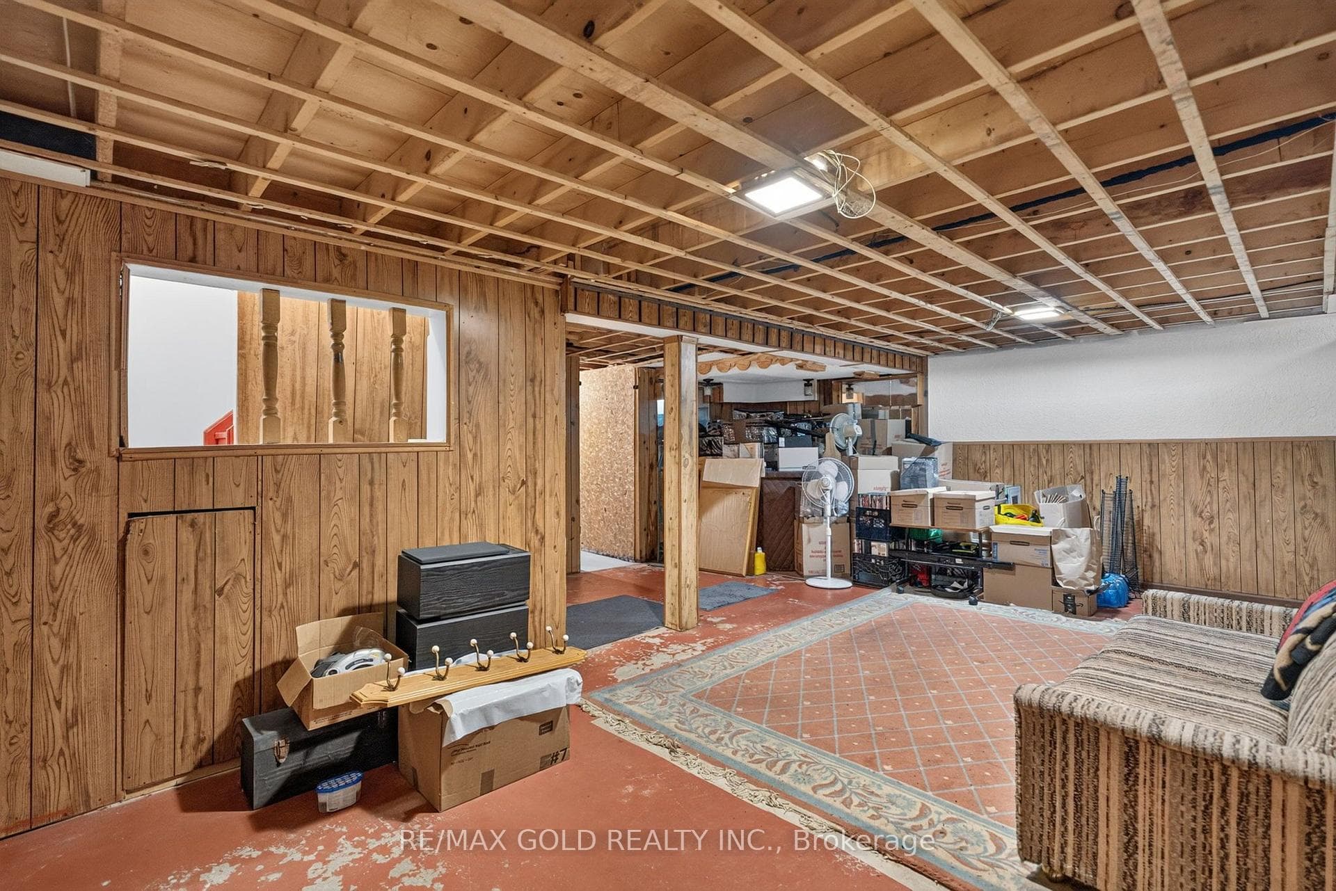 13 Gold Pine Court photo 36