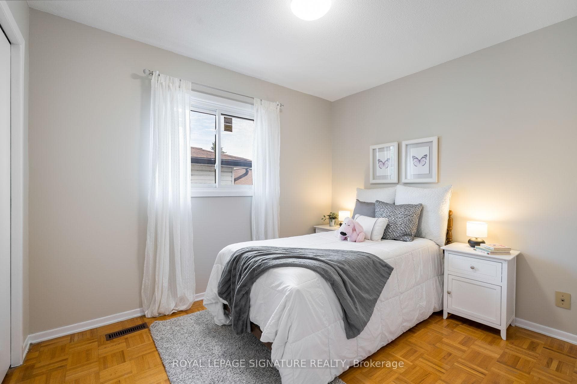 273 Silver Springs Boulevard photo 24