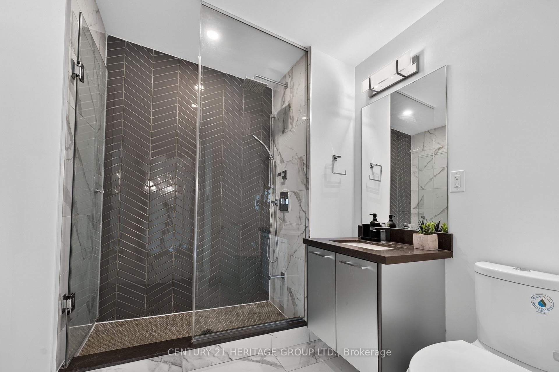 2910 Highway 7 Road Unit Ph05 (3605) photo 27