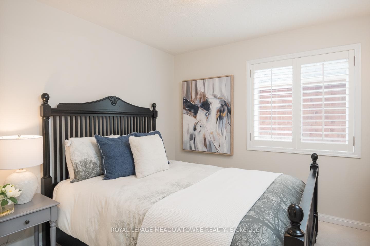 907 Vickerman Way photo 33