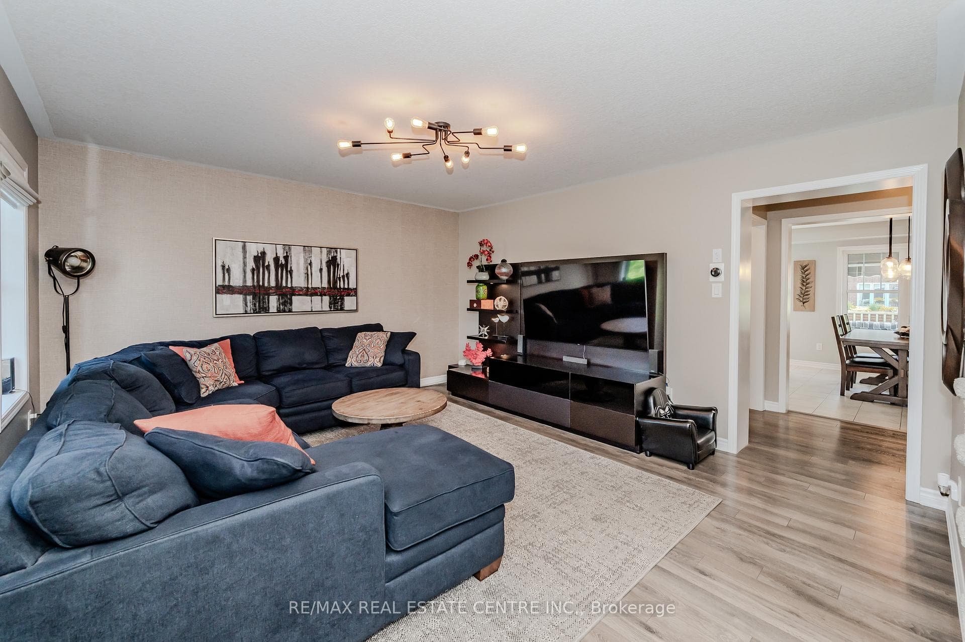151 Ludolph Street photo 19