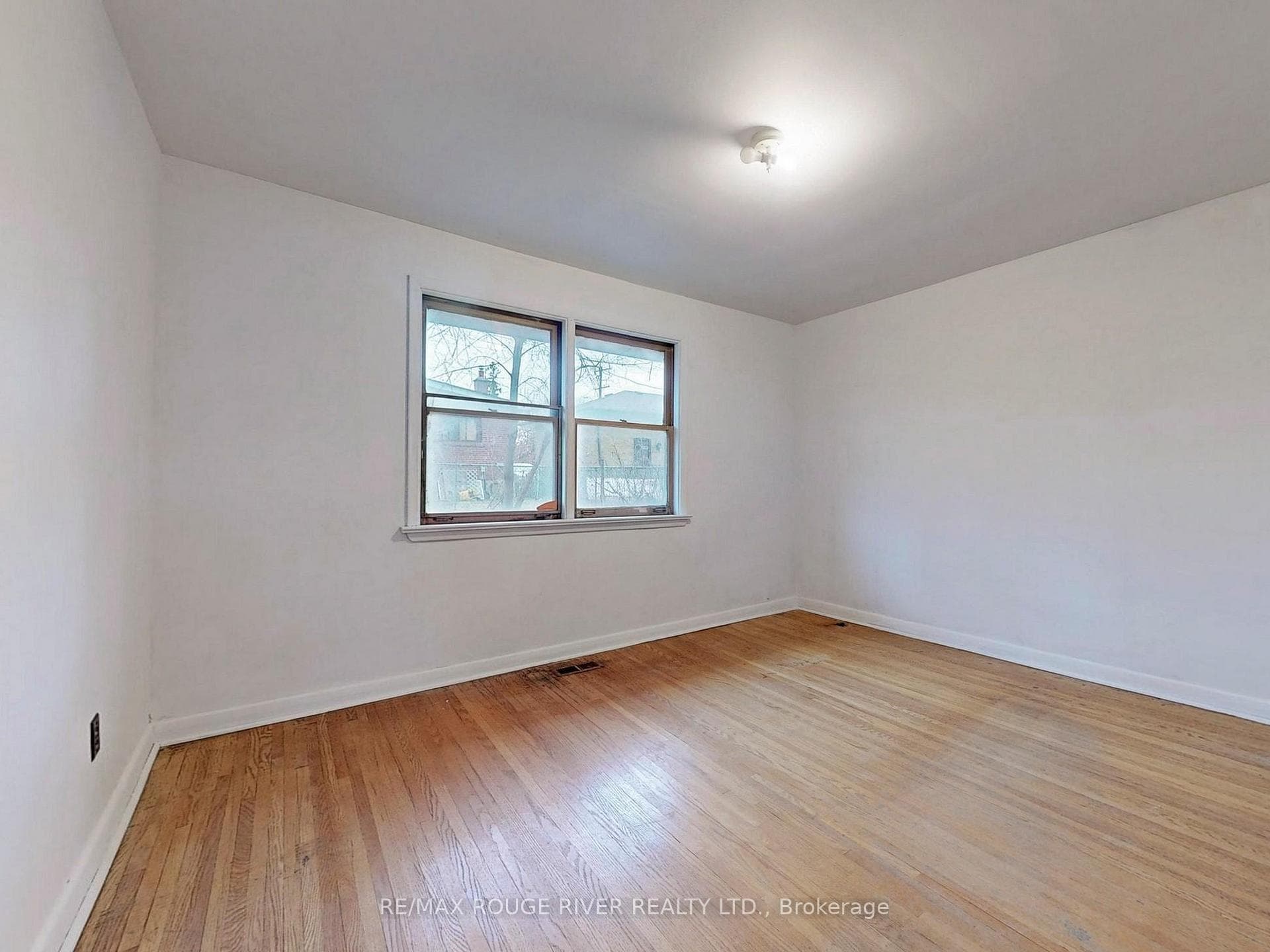 53 Gaiety Drive photo 14