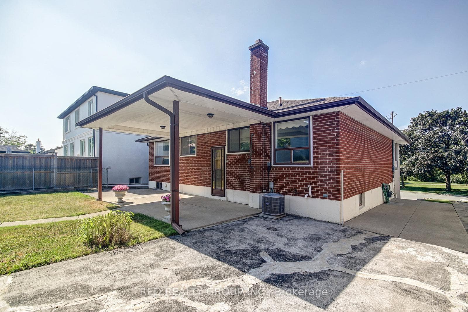 171 Tavistock Road photo 21