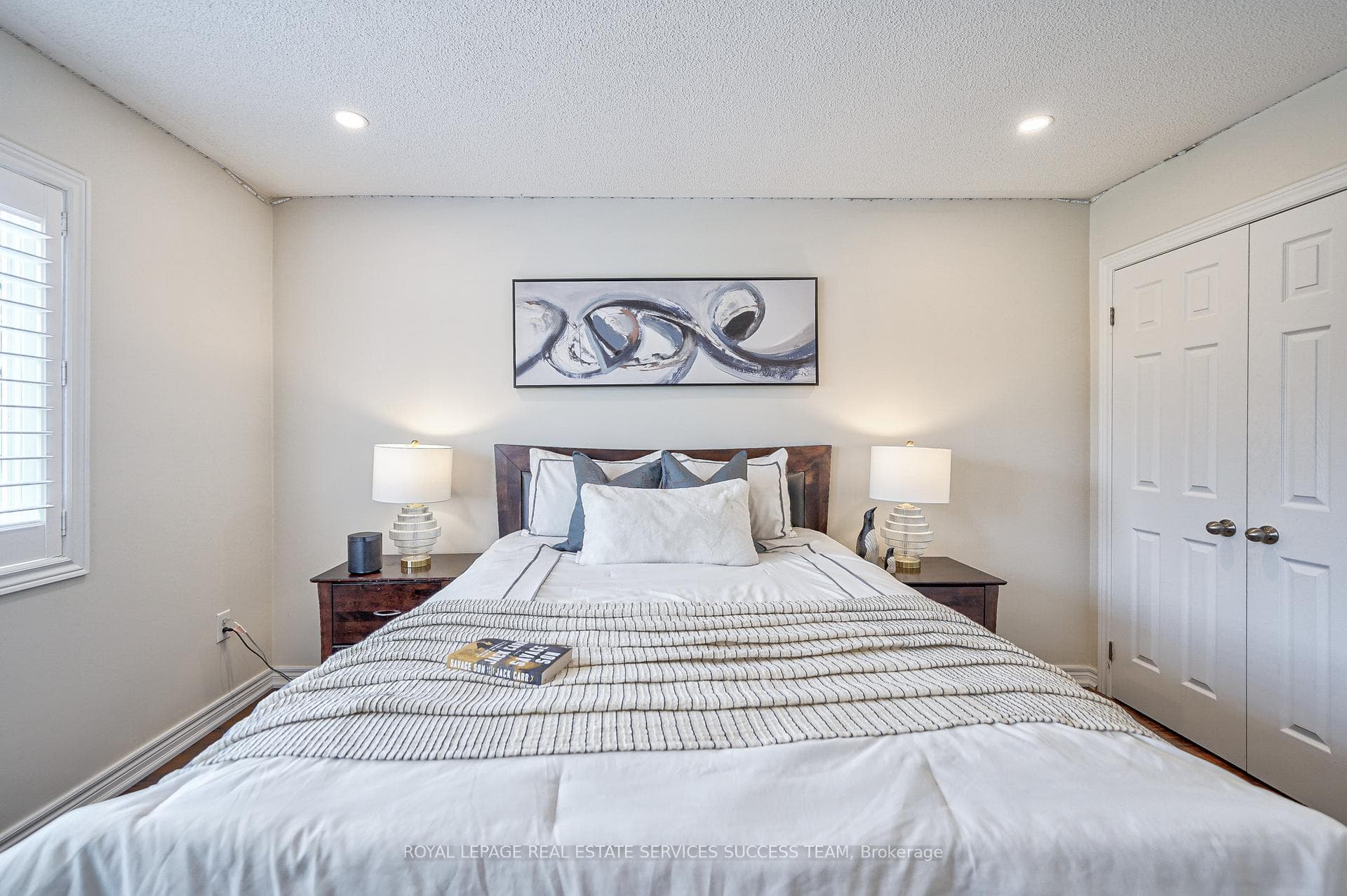 5354 Mallory Road photo 24