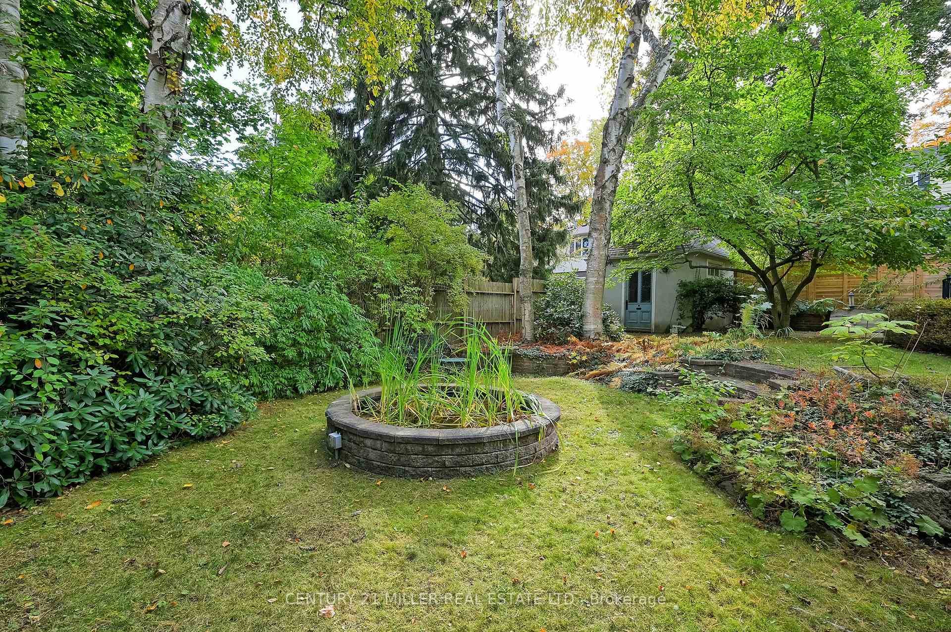 530 Carson Lane photo 6