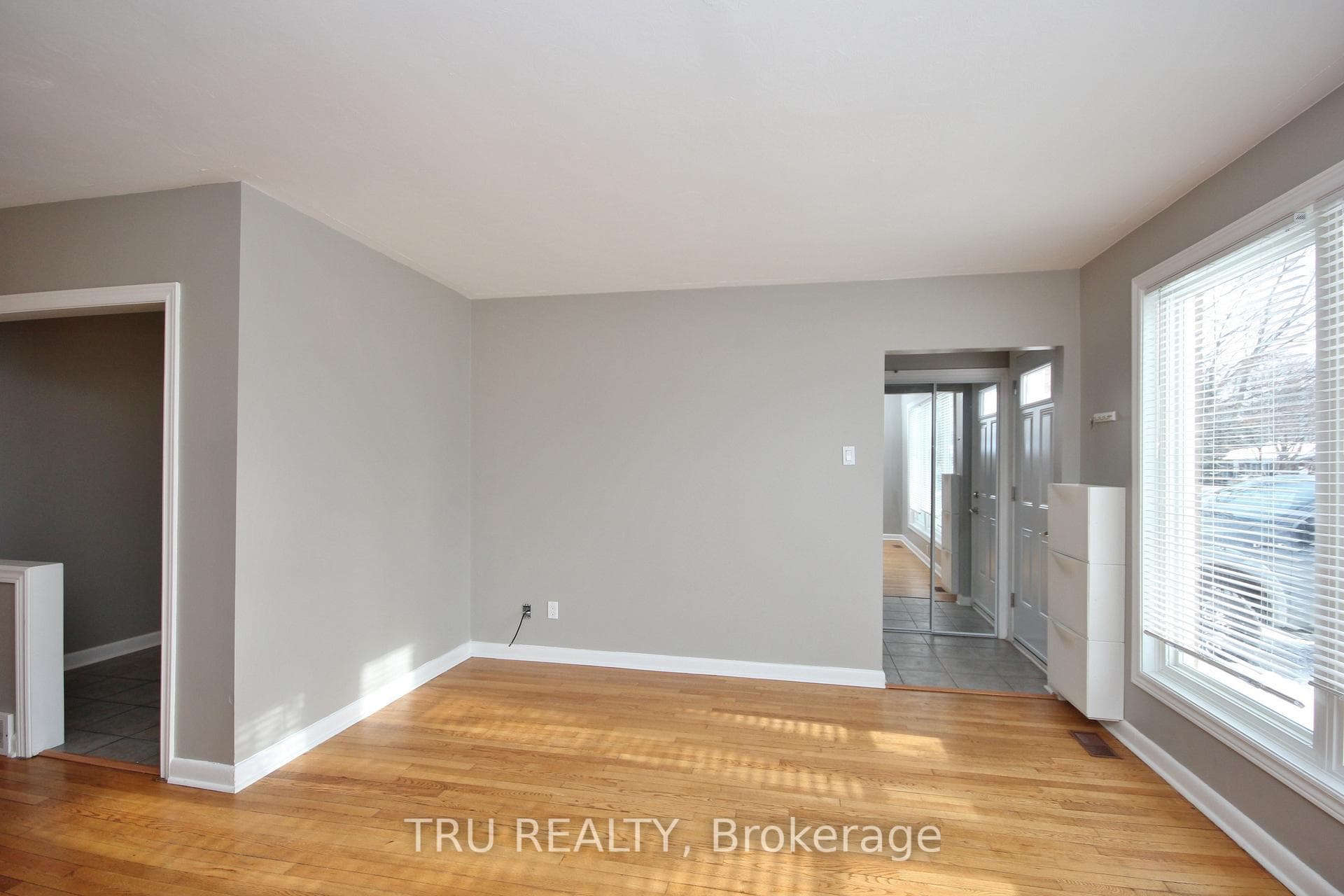 1259 Maitland Avenue Unit A photo 2