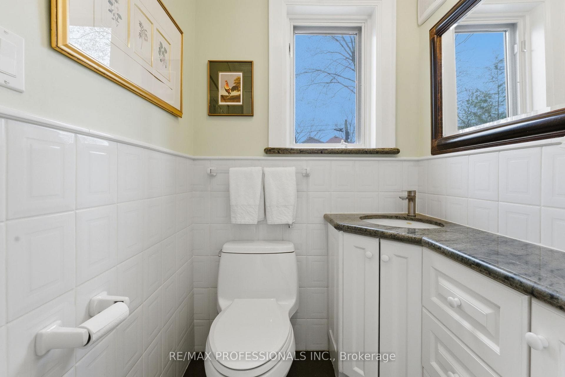 5 Princeton Road photo 18