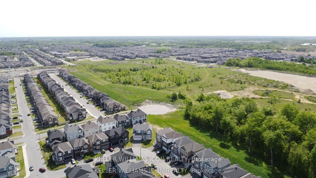 436 Appalachian Circle photo 39