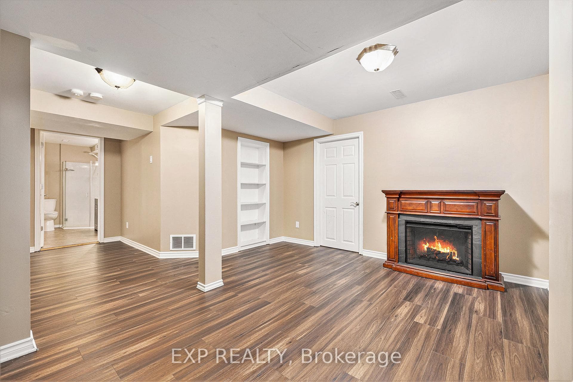 100 MONTEROSSA Street photo 19