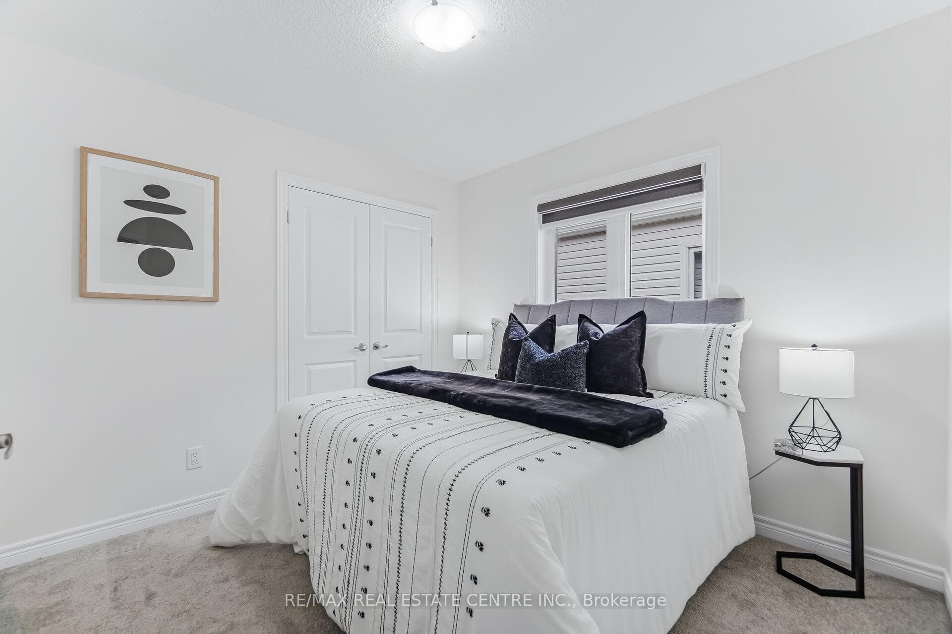 212 Broadacre Drive photo 26
