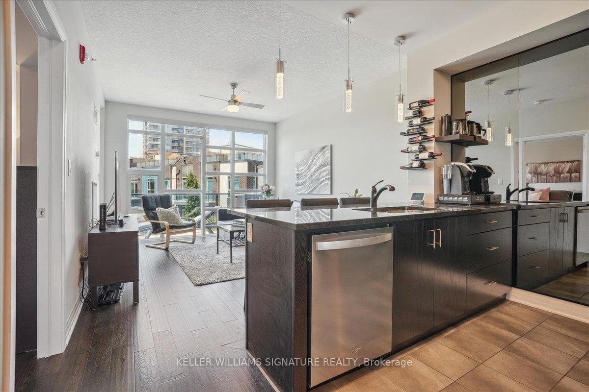 10 Concord Place Unit 204 photo 6