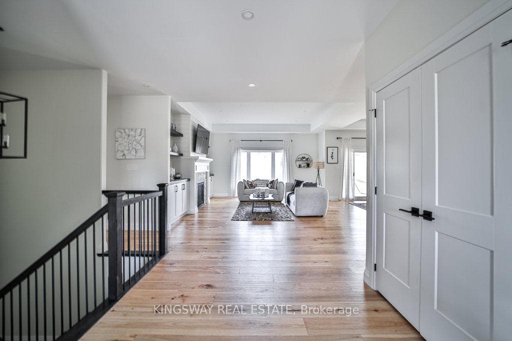 651 Dudley Road photo 15