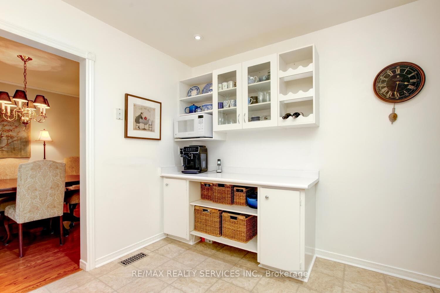 121 Bartley Bull Parkway photo 15