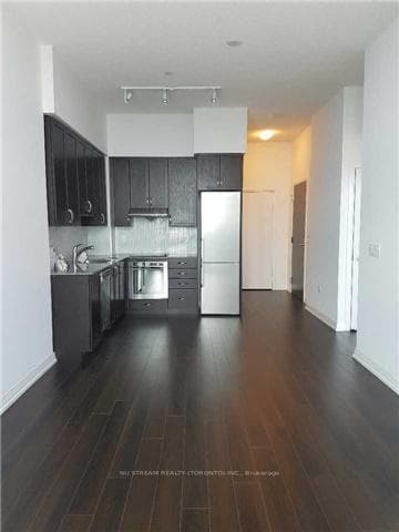 55 Ann O'reilly Road Unit PH06 photo 12