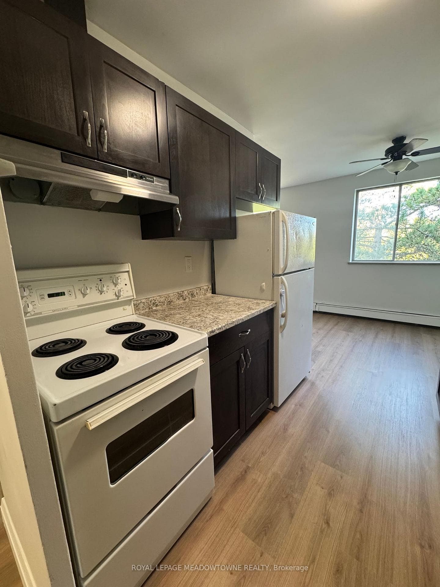 8 Cherry Street Unit 2A photo 19