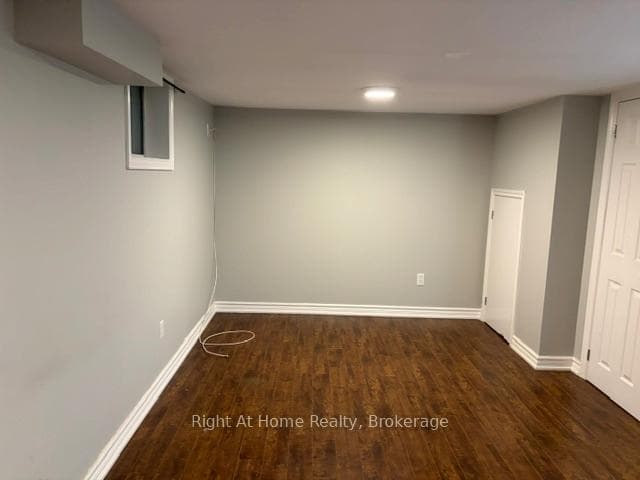 778 Olive Avenue Unit Basement photo 11