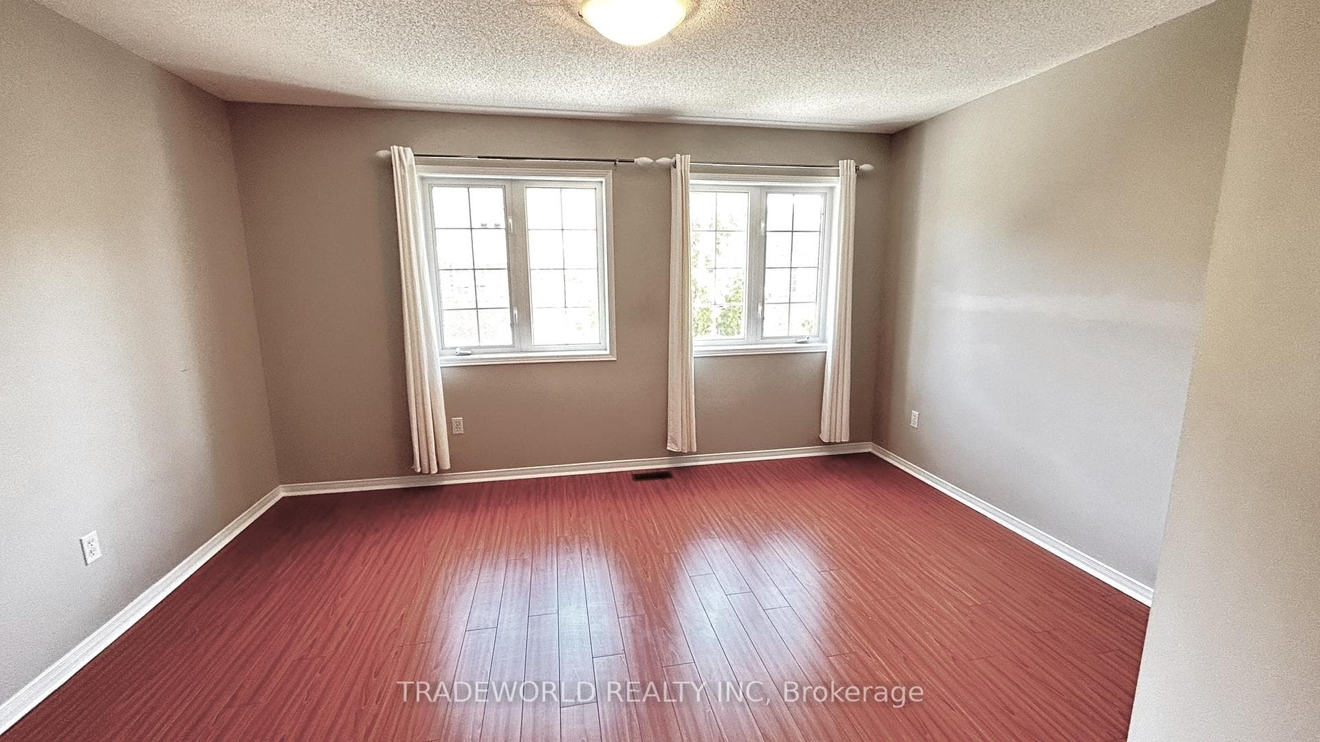 23 Observatory Lane Unit 272 photo 12