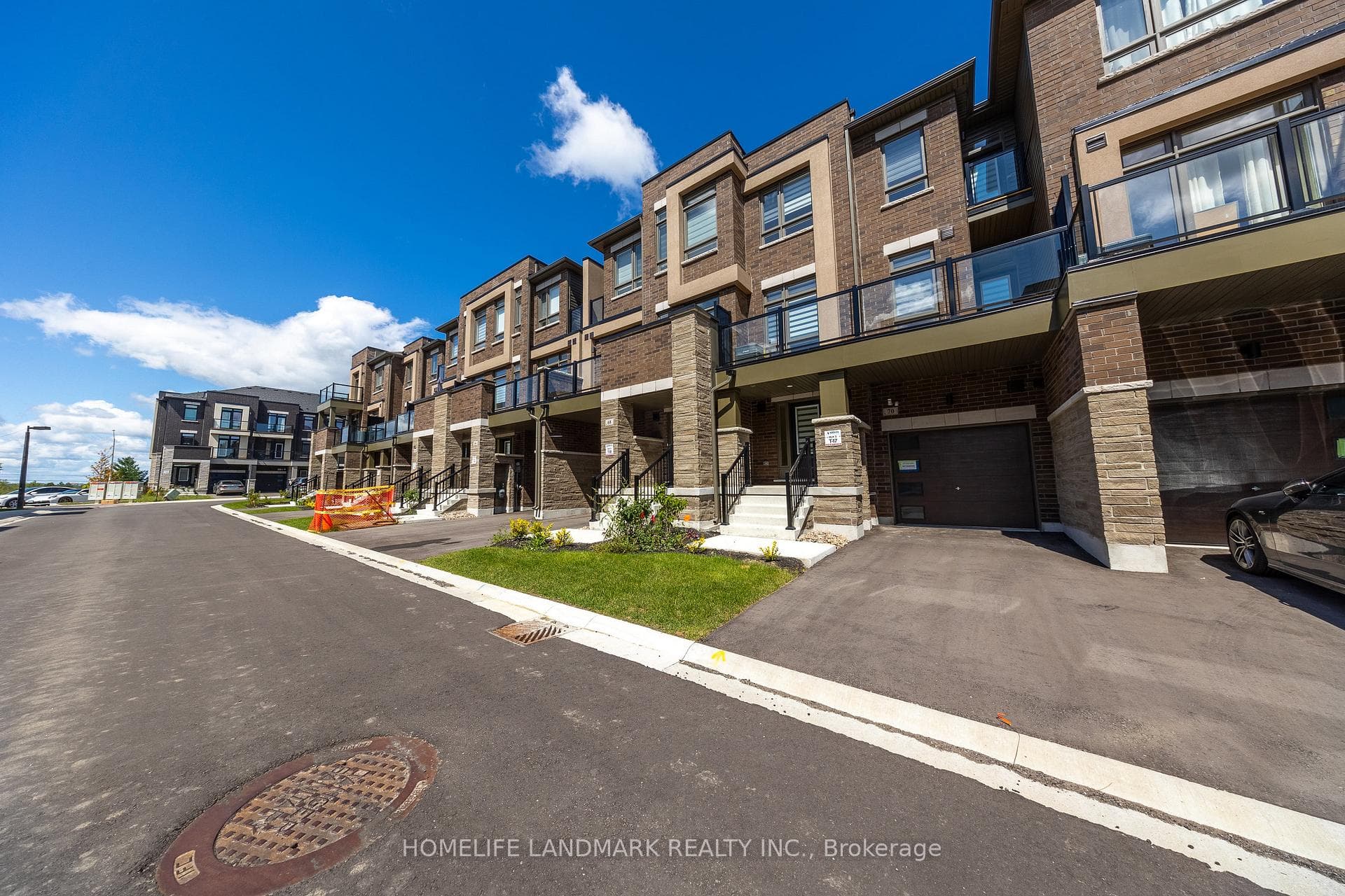 70 Riley Reed Lane photo 5