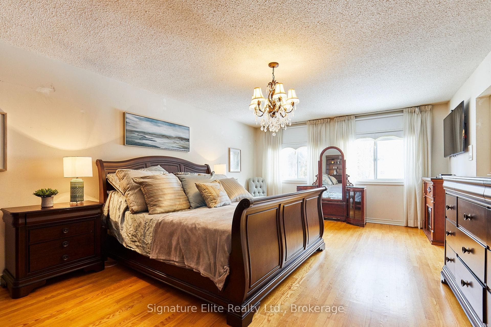 159 Meadowvale Road photo 13