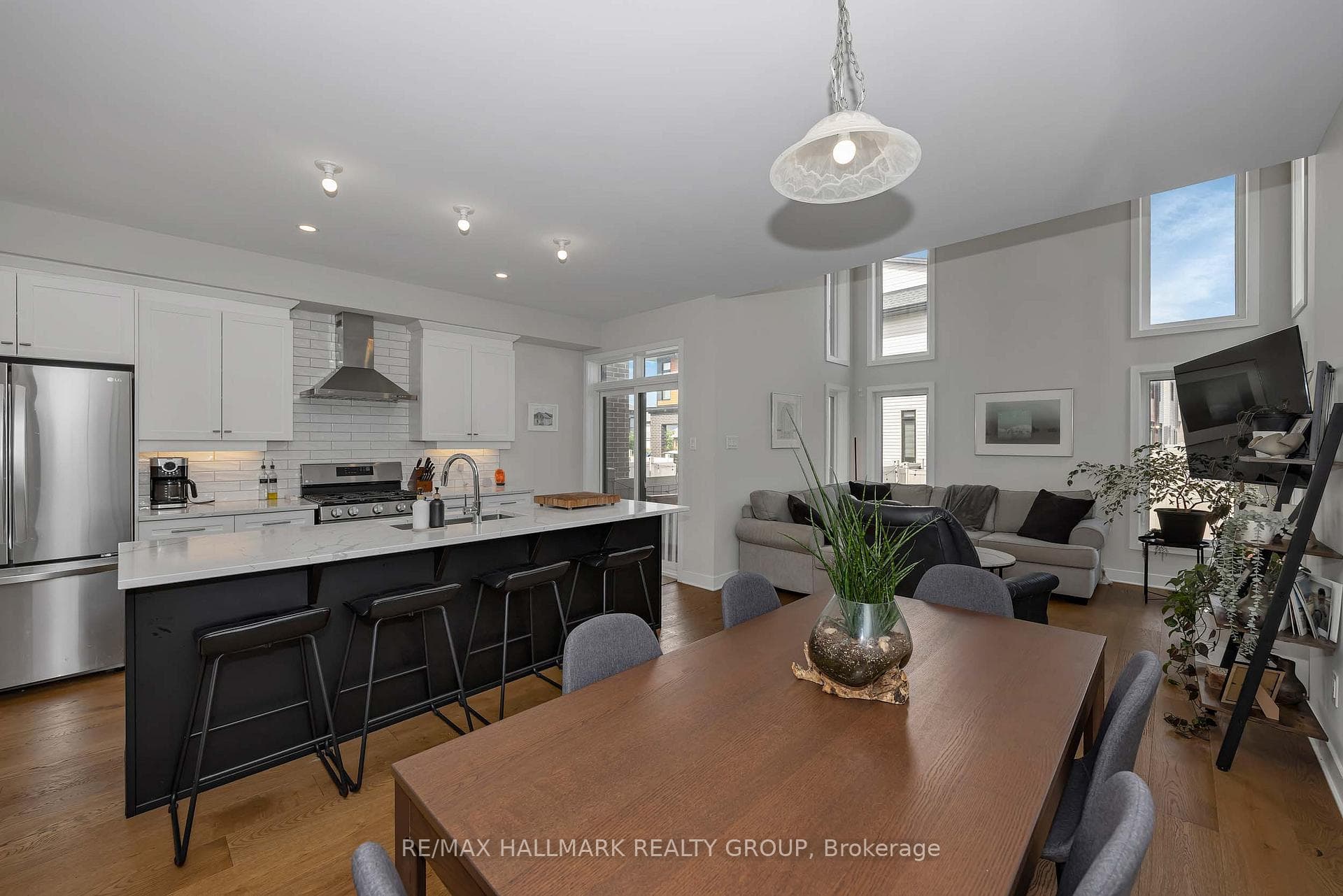 208 Big Dipper Street photo 15